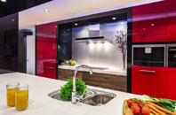 Calderbank kitchen extensions