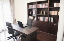 Calderbank home office construction leads